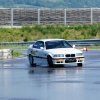CW Freies Fahren Melk 22.05.11 421